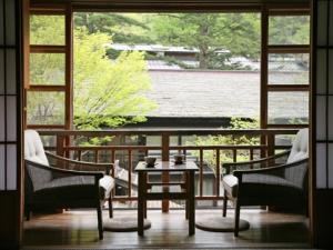 ryokan thumbnail